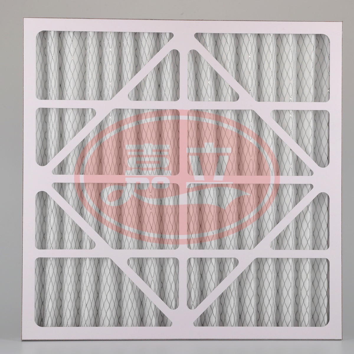 郴州纸框过滤器